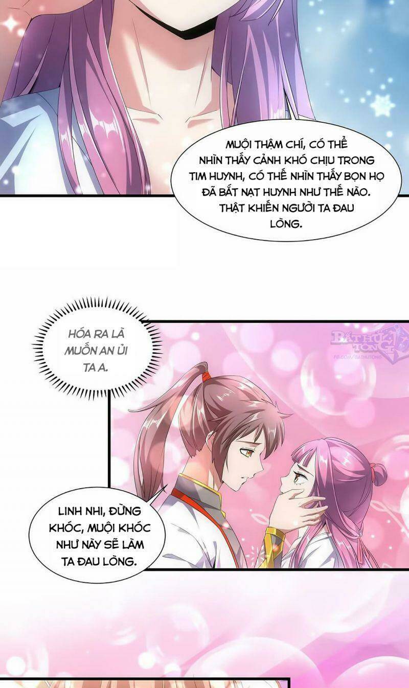 page_12.jpg