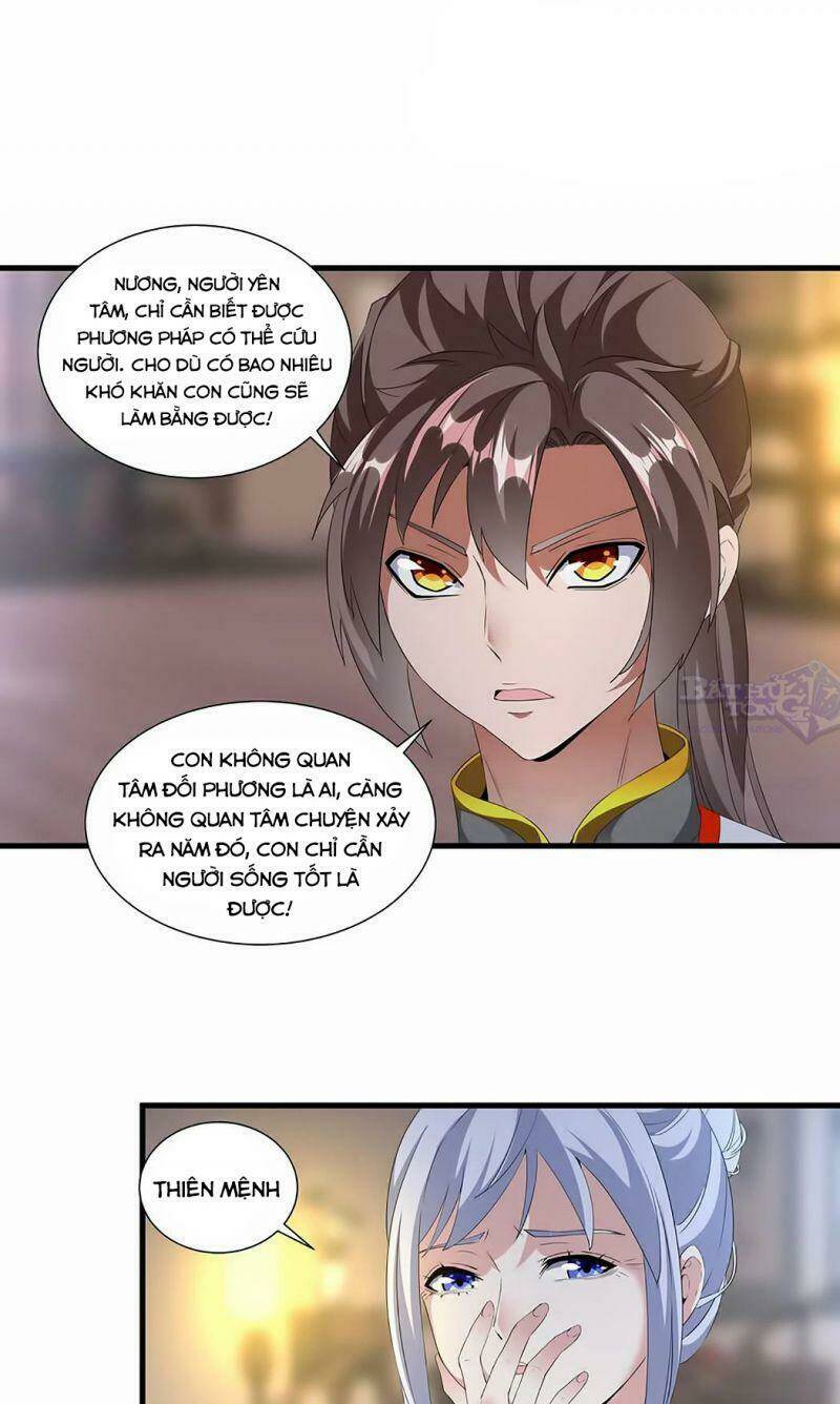page_21.jpg