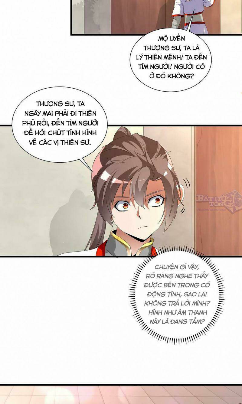 page_23.jpg
