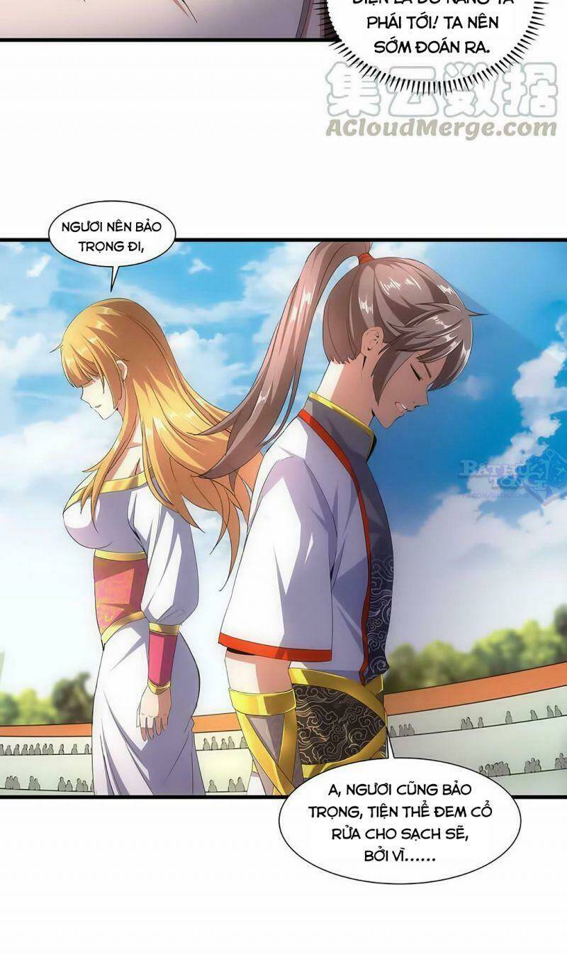 page_6.jpg