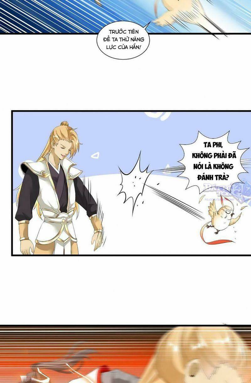 page_23.jpg