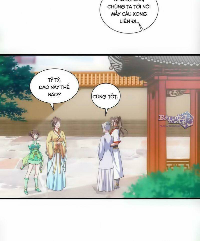 page_10.jpg