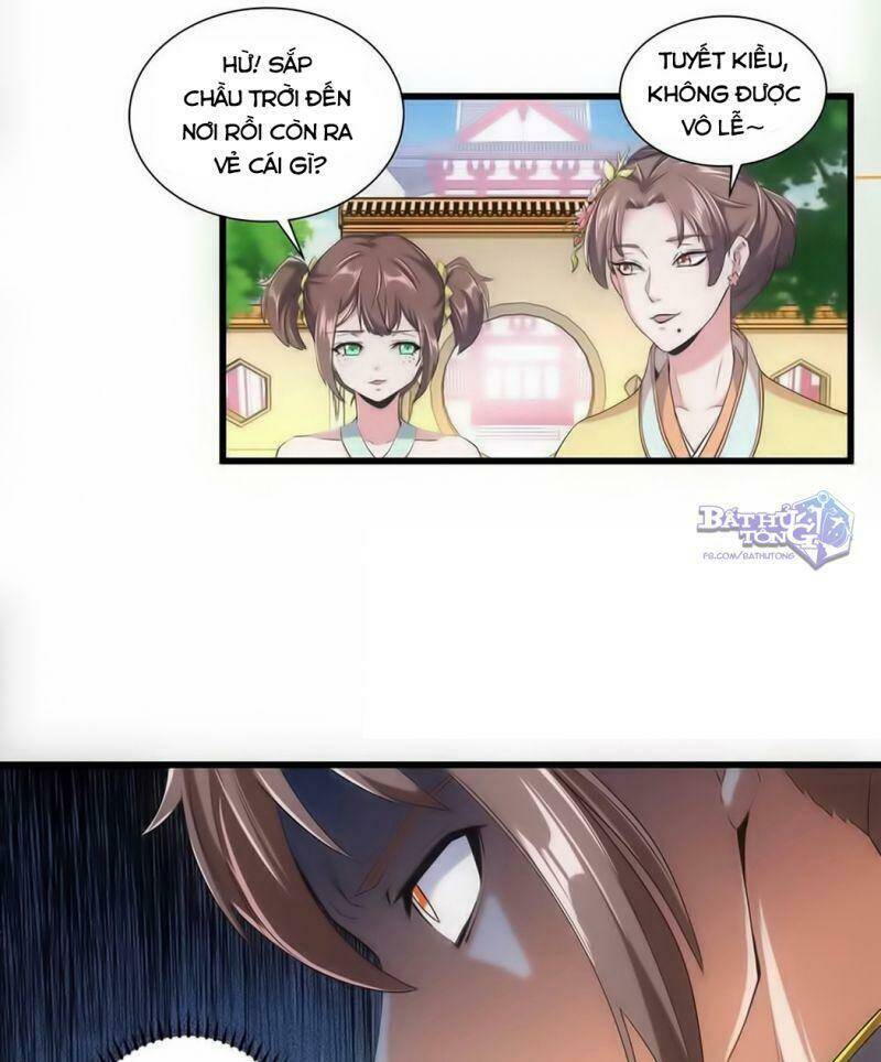 page_11.jpg