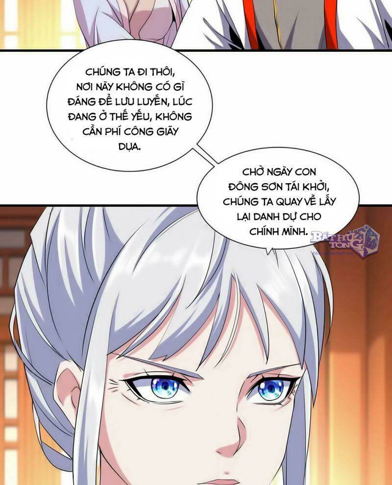 page_10.jpg