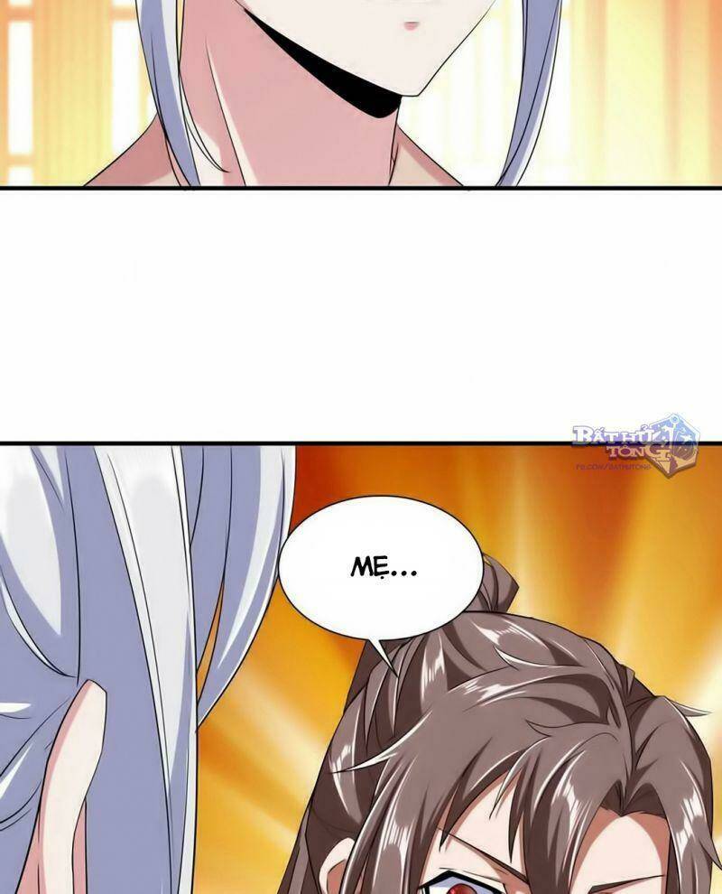 page_11.jpg