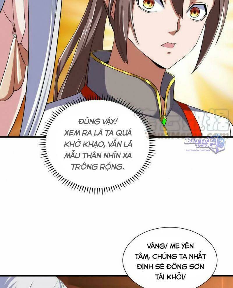 page_12.jpg