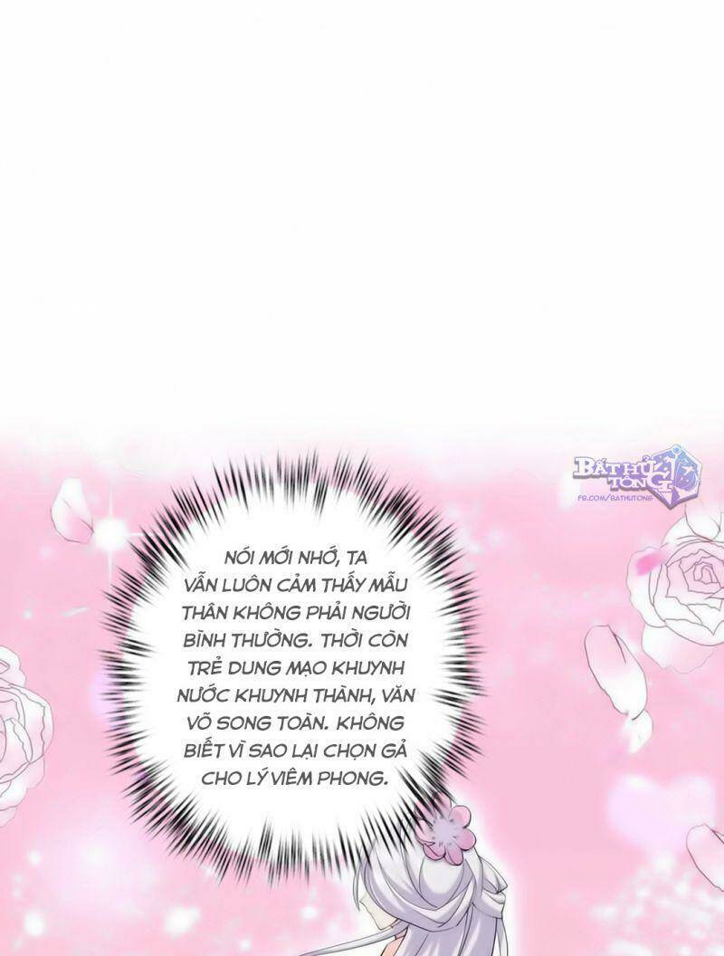 page_14.jpg