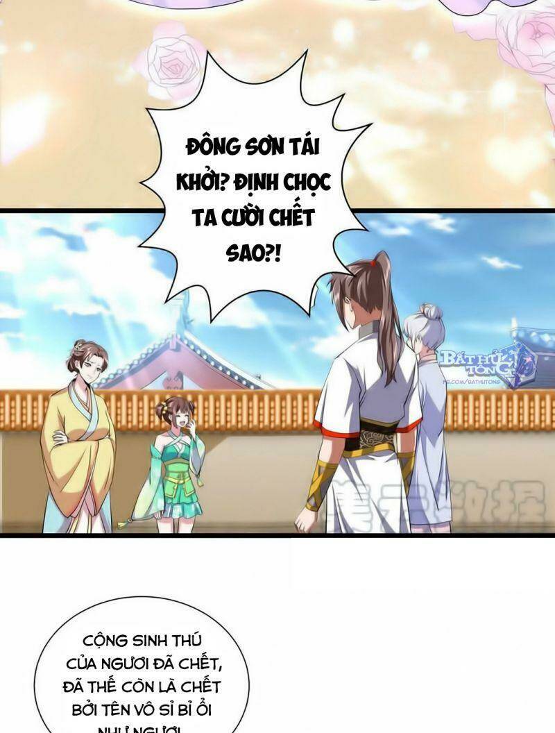 page_16.jpg