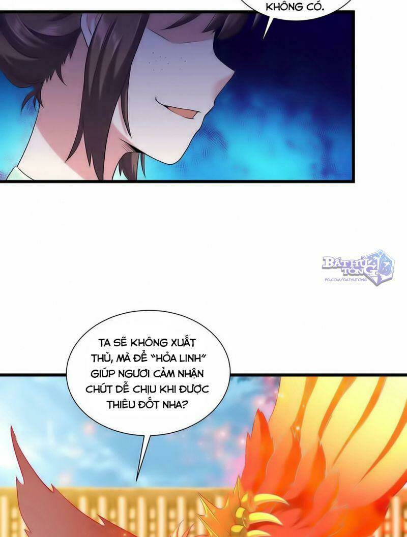 page_21.jpg