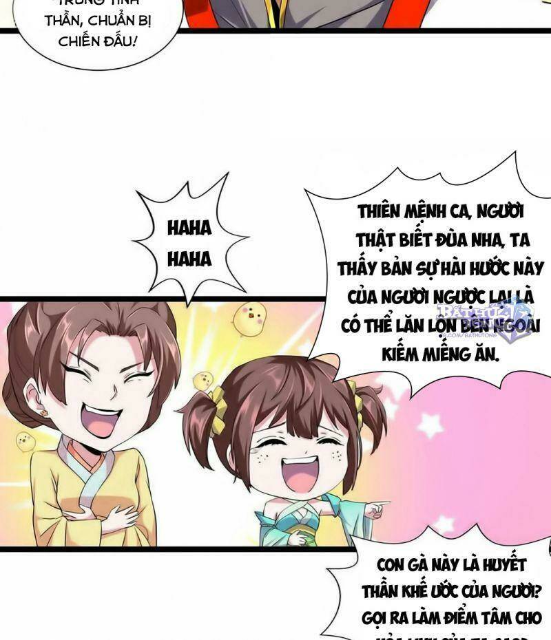 page_27.jpg
