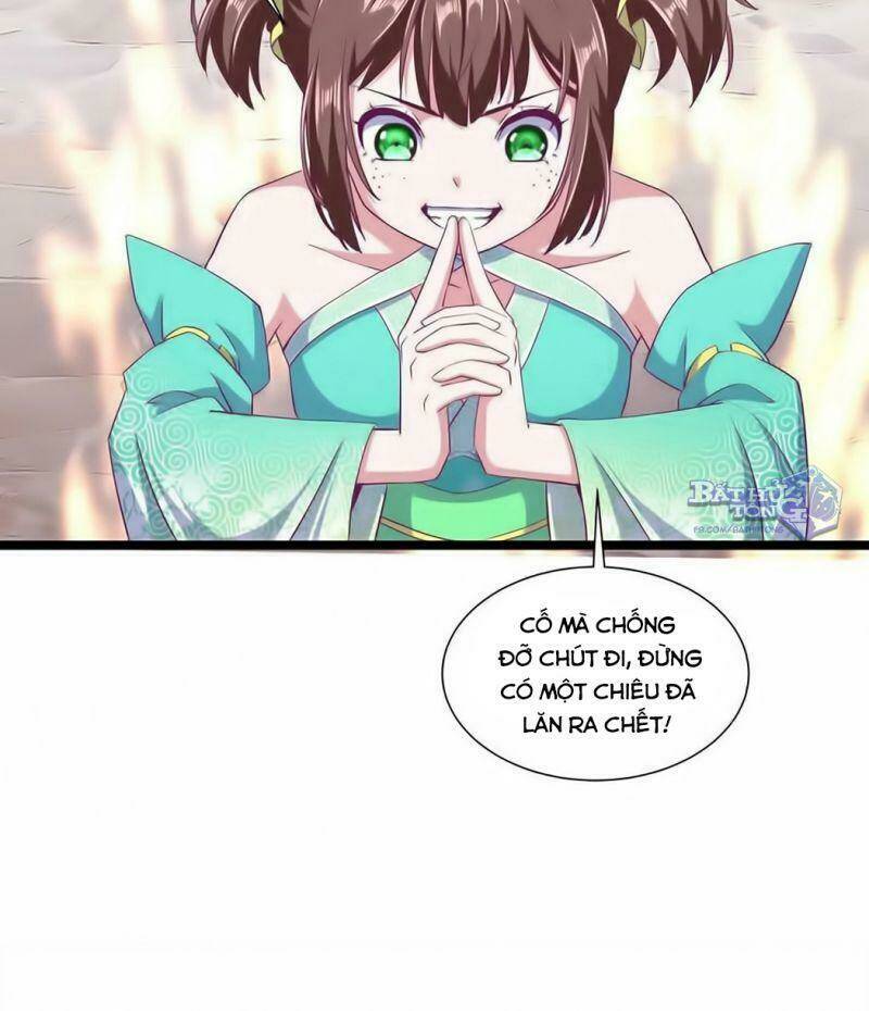 page_34.jpg