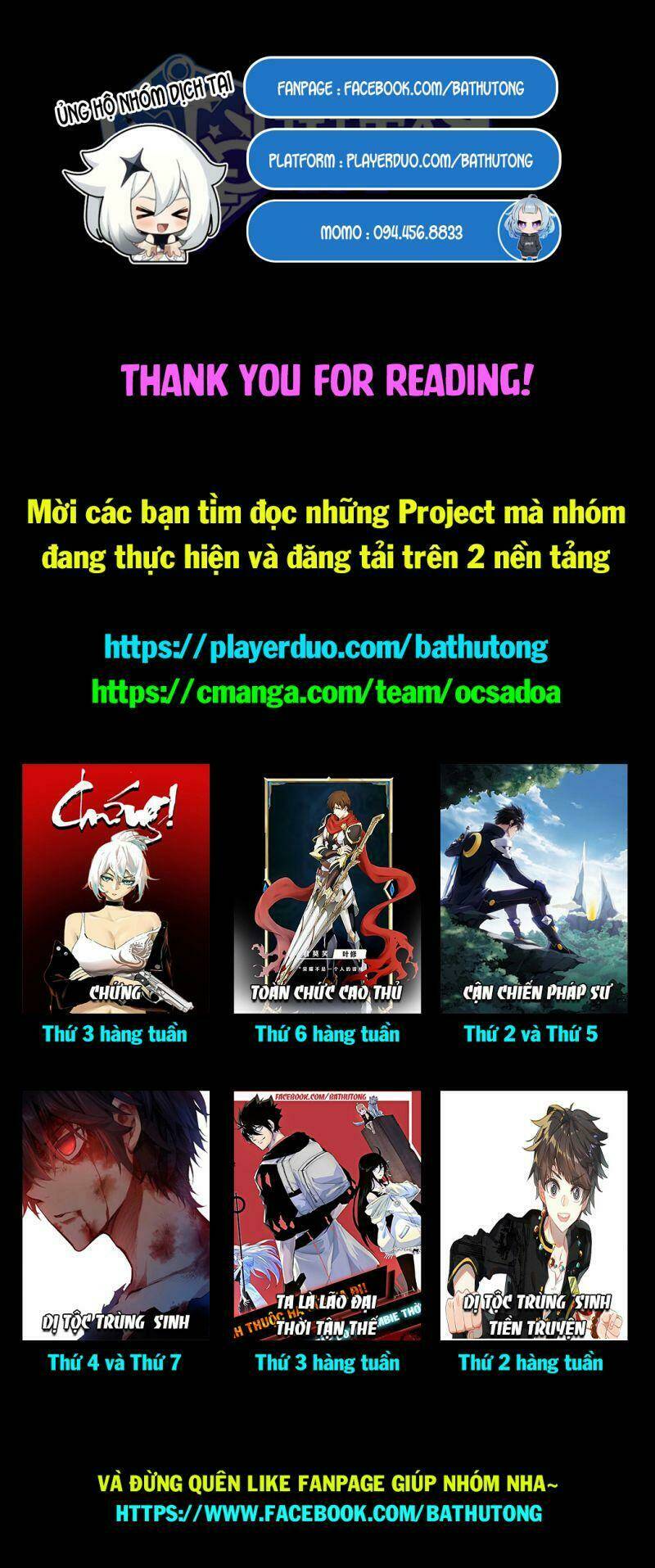 page_43.jpg