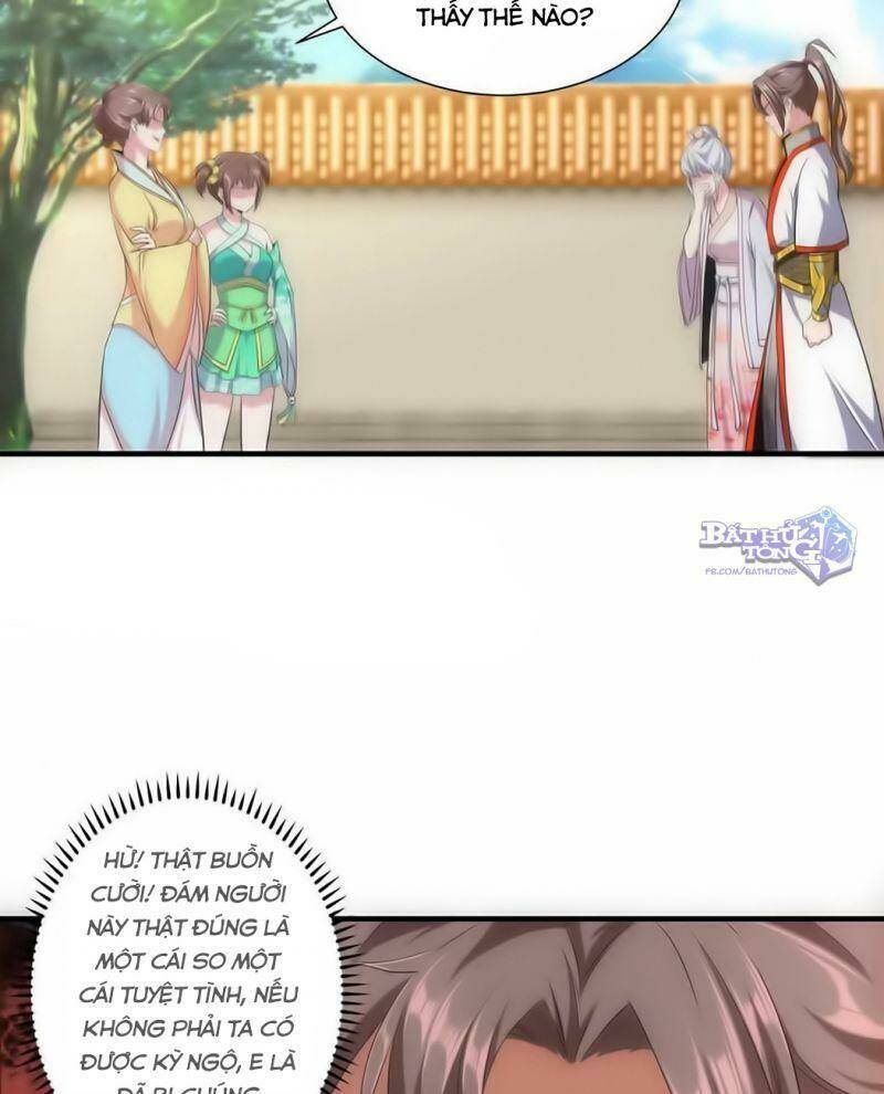 page_5.jpg