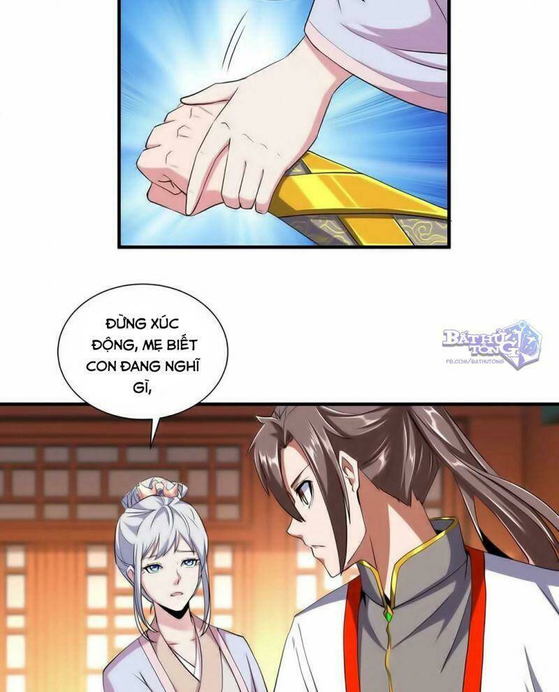 page_9.jpg