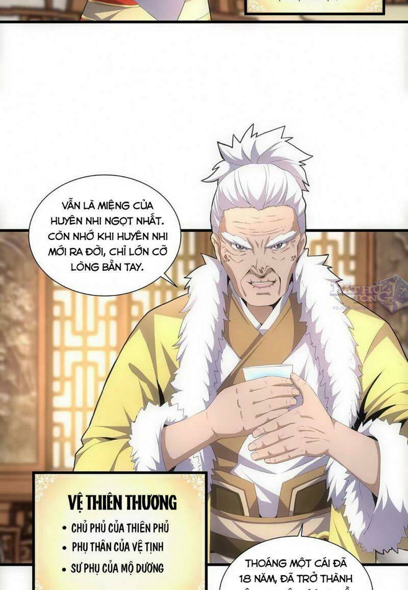 page_26.jpg