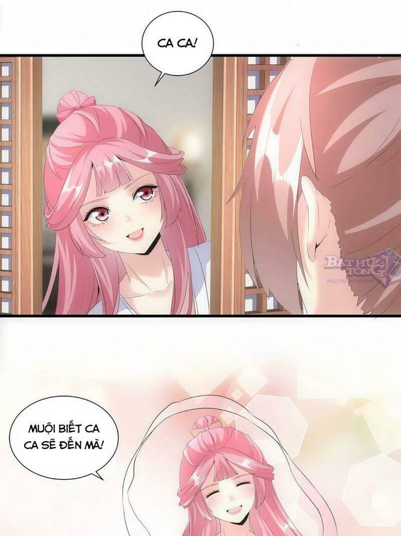 page_29.jpg