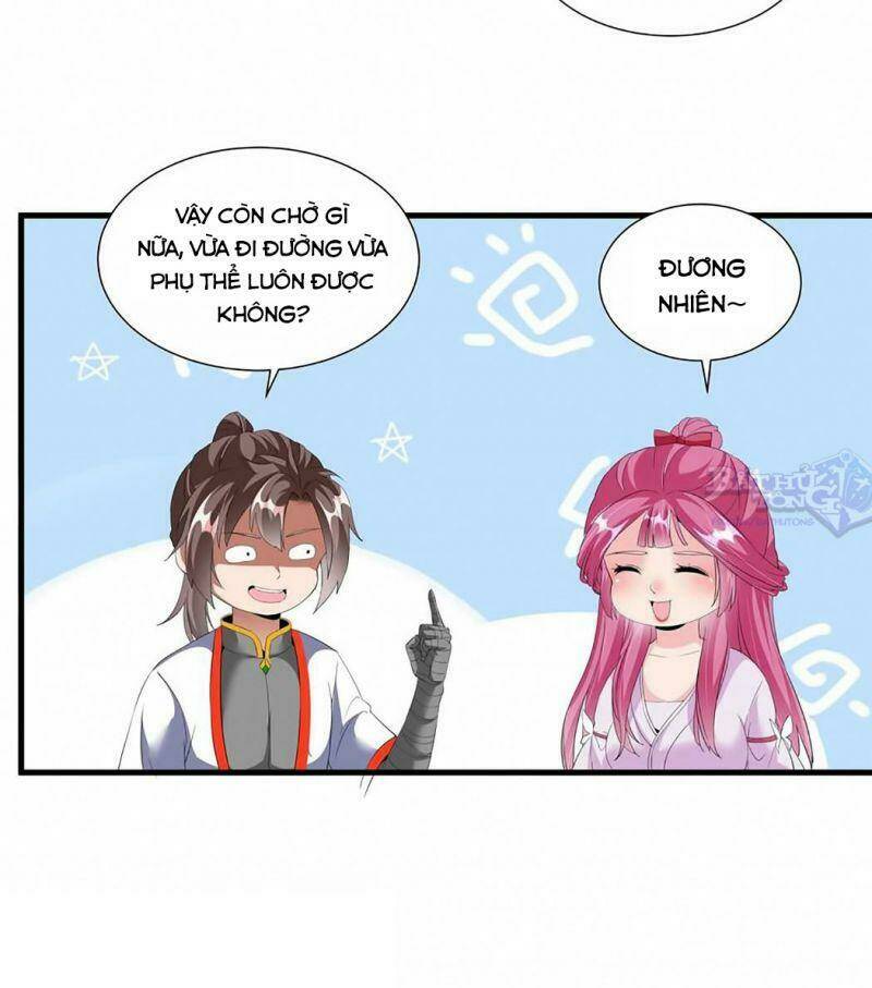 page_40.jpg