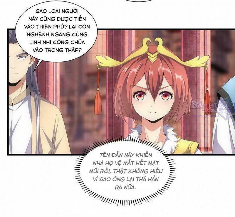 page_10.jpg