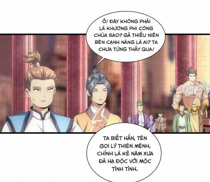 page_9.jpg