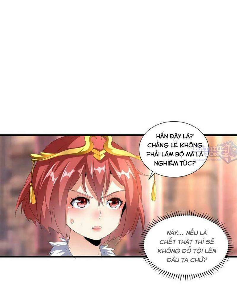 page_12.jpg
