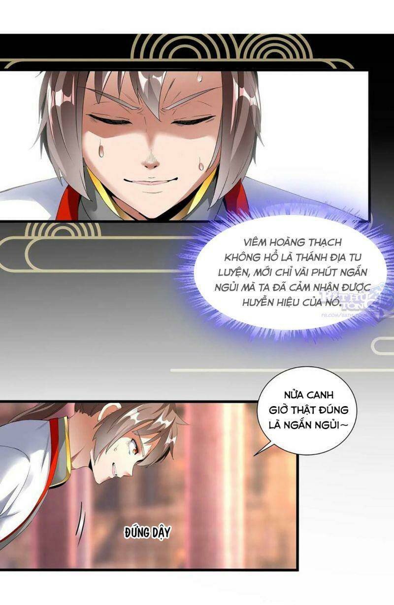 page_17.jpg