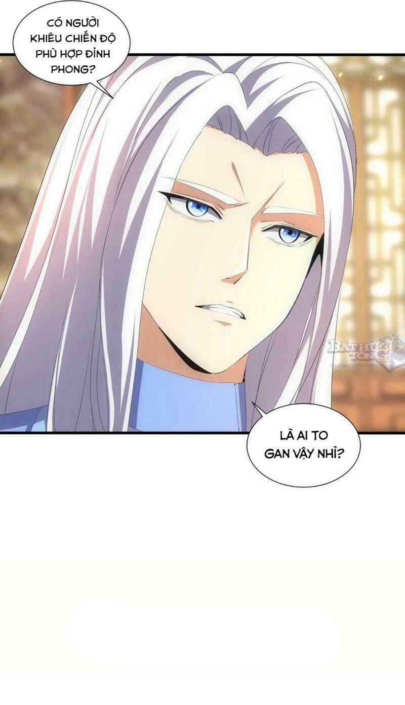 page_46.jpg