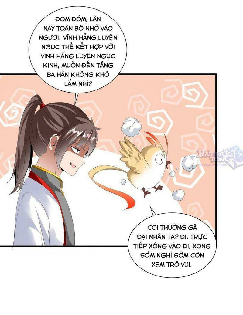 page_6.jpg
