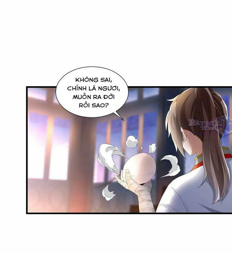 page_42.jpg