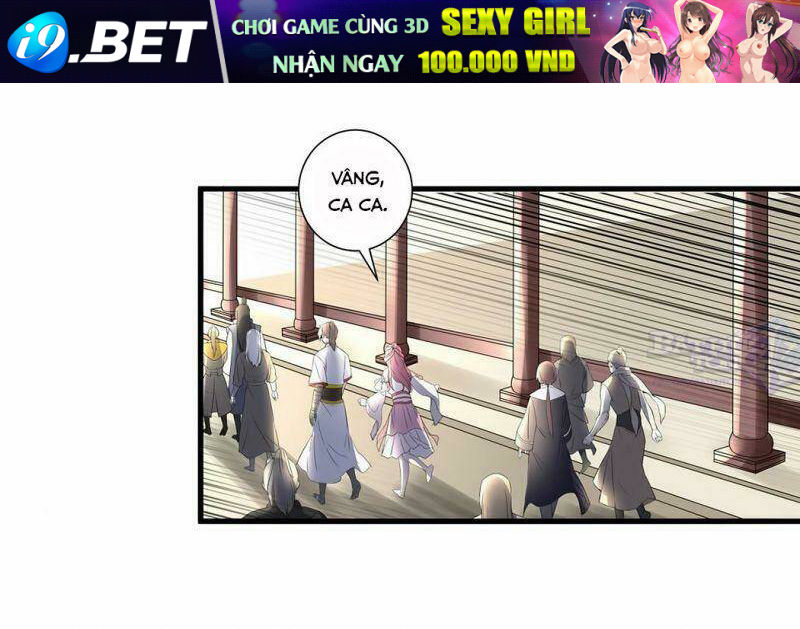 page_37.jpg