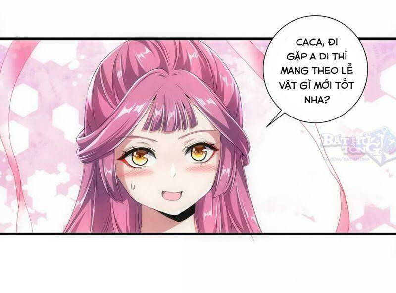 page_13.jpg