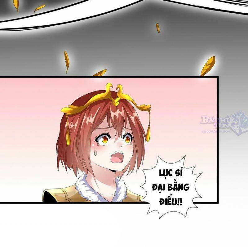 page_48.jpg