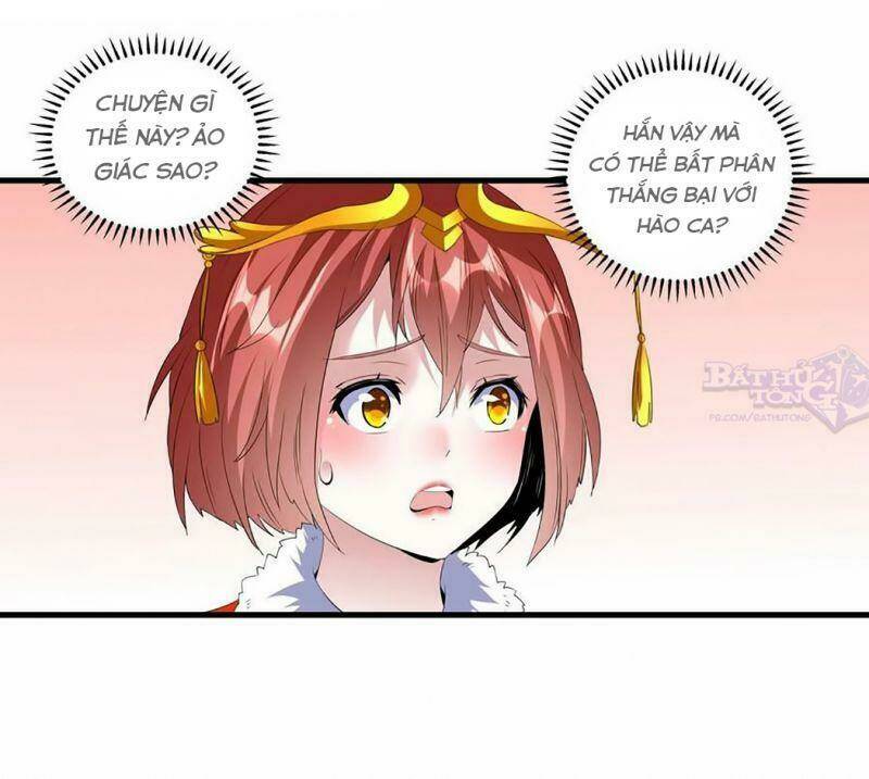 page_29.jpg