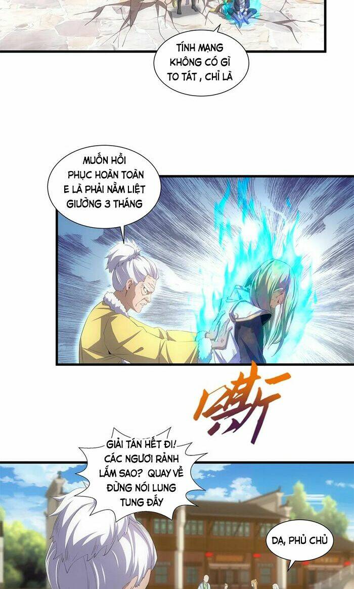 page_20.jpg