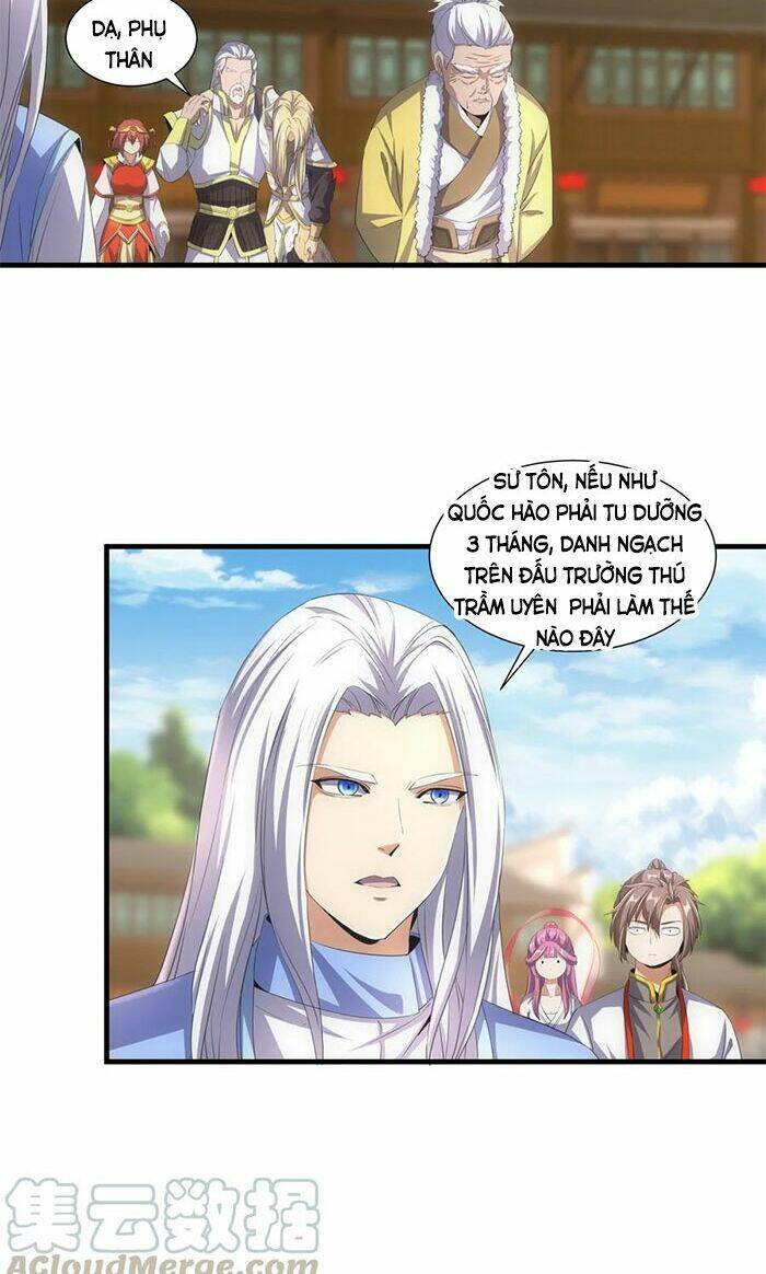 page_22.jpg