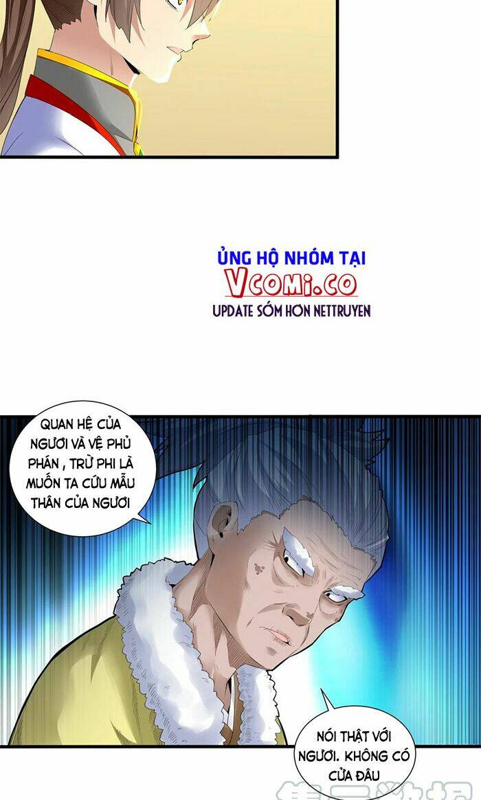 page_26.jpg