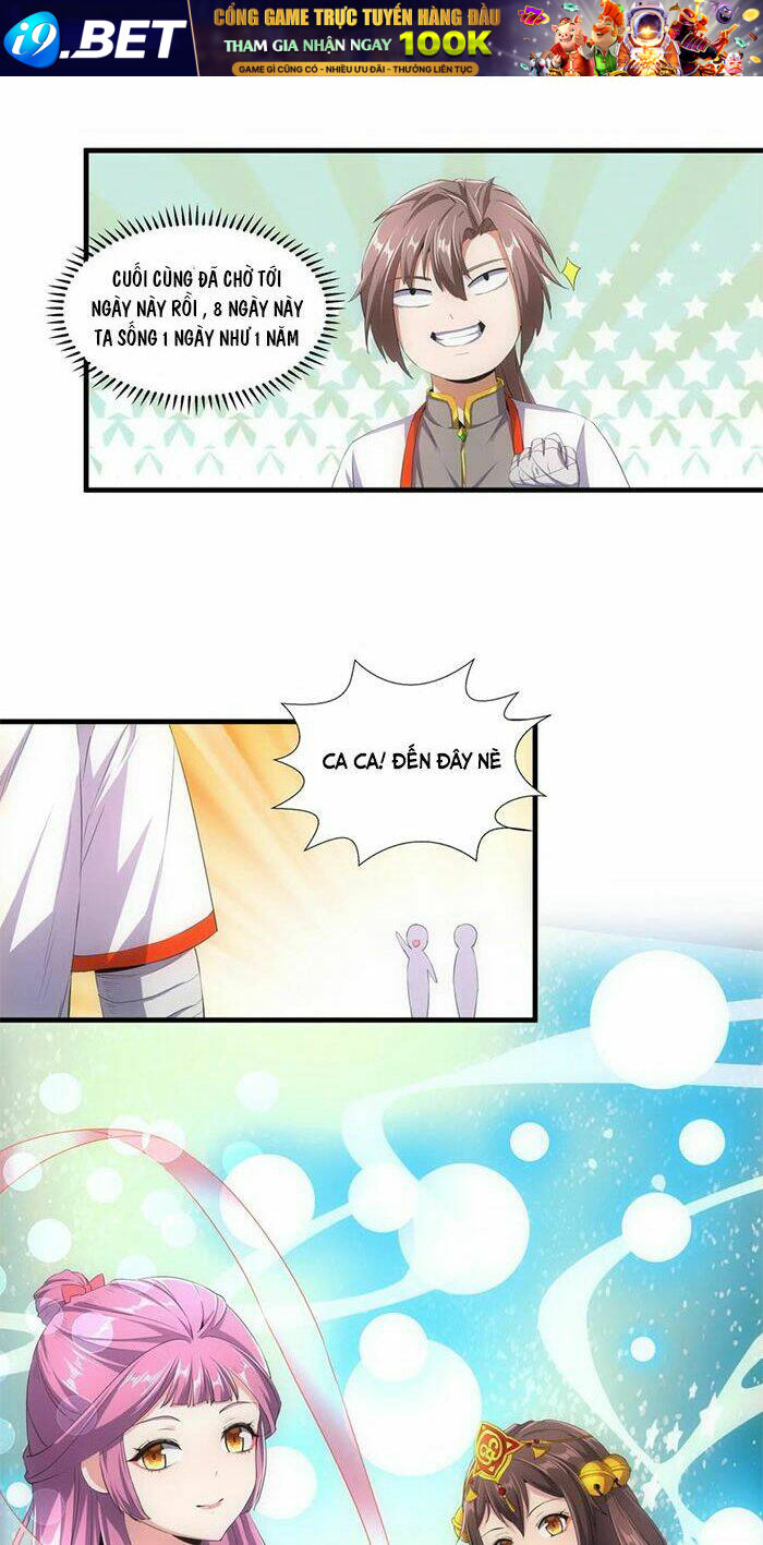 page_26.jpg