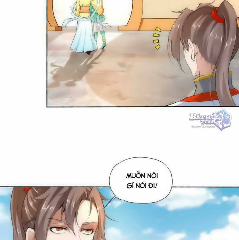page_27.jpg