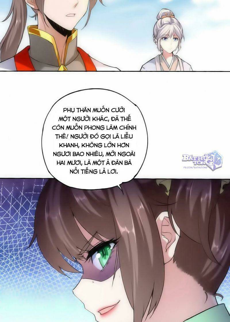 page_28.jpg