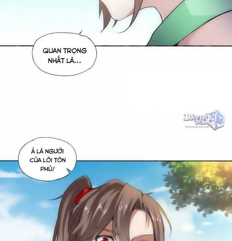 page_29.jpg