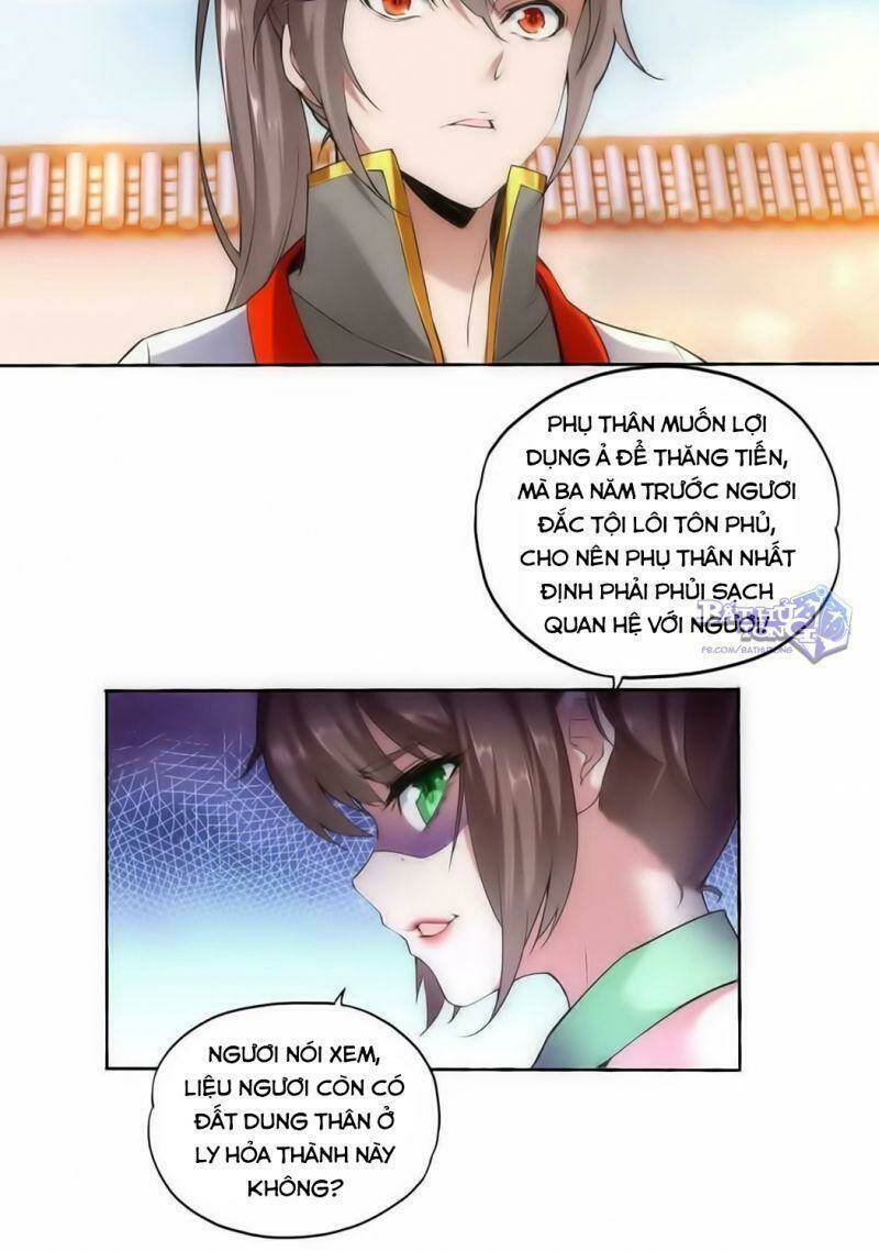 page_30.jpg