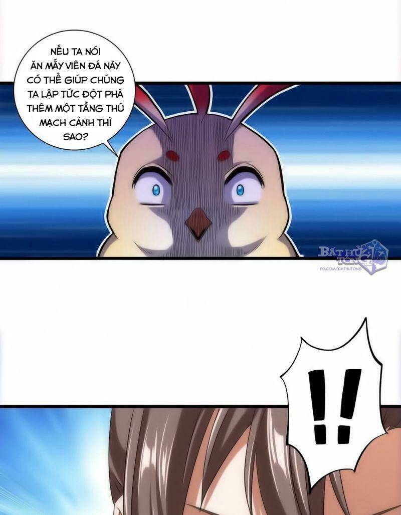 page_15.jpg