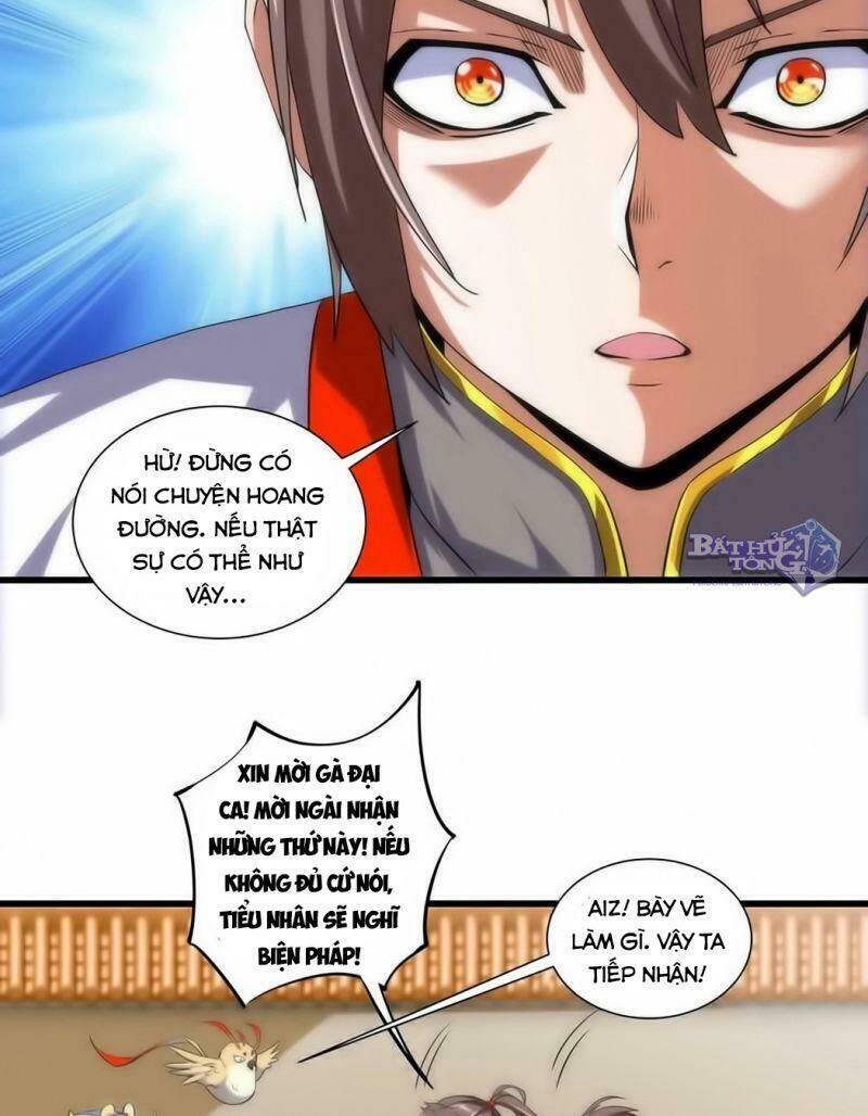 page_16.jpg