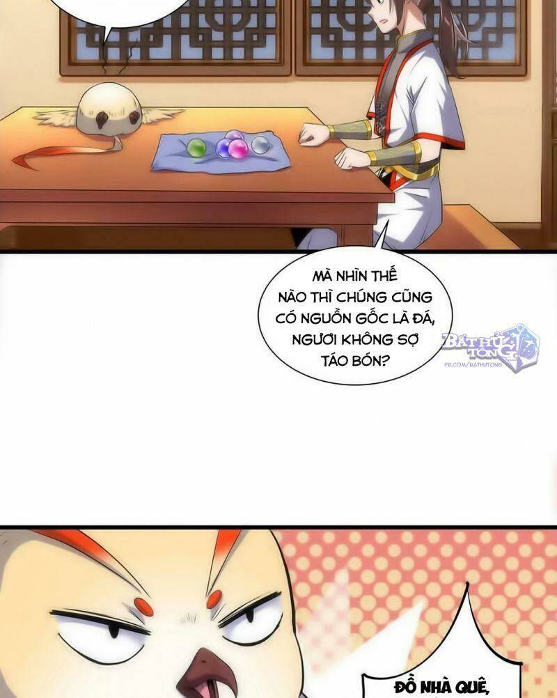 page_20.jpg