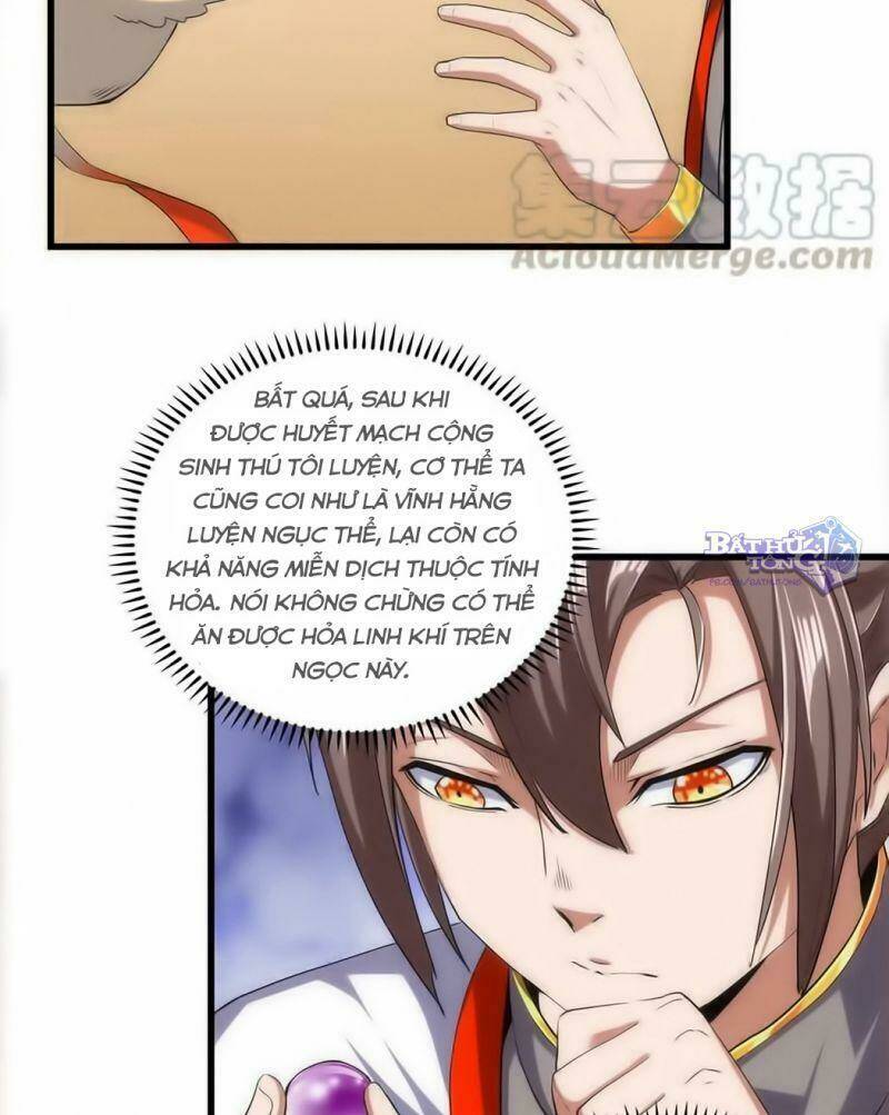 page_22.jpg