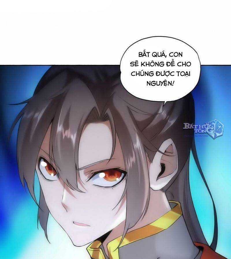 page_6.jpg