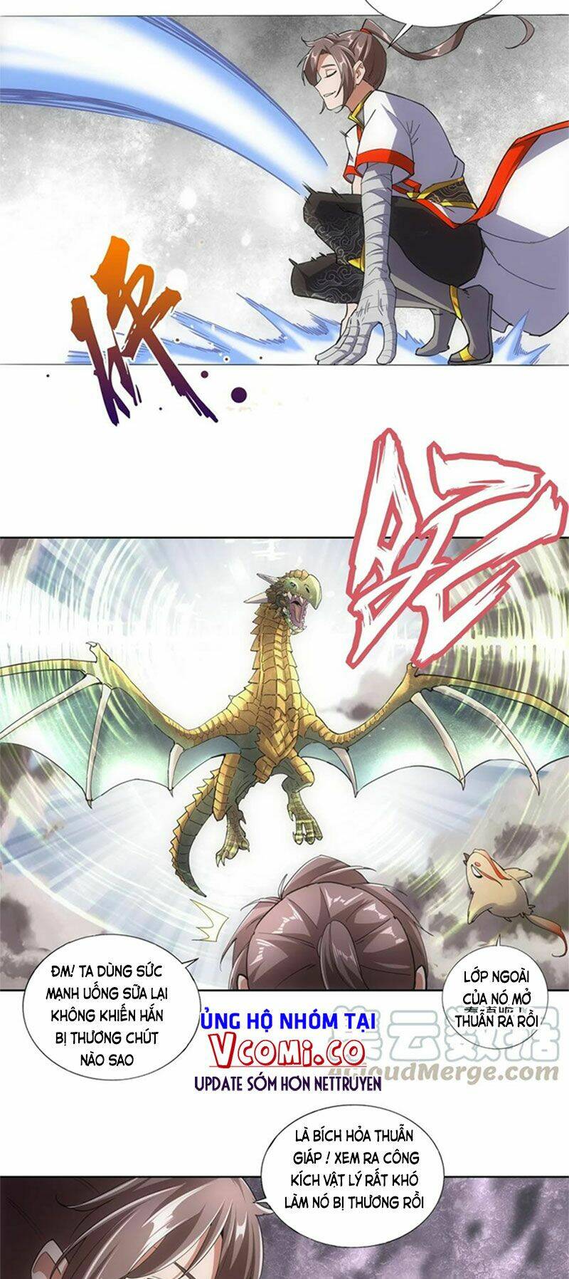 page_25.jpg