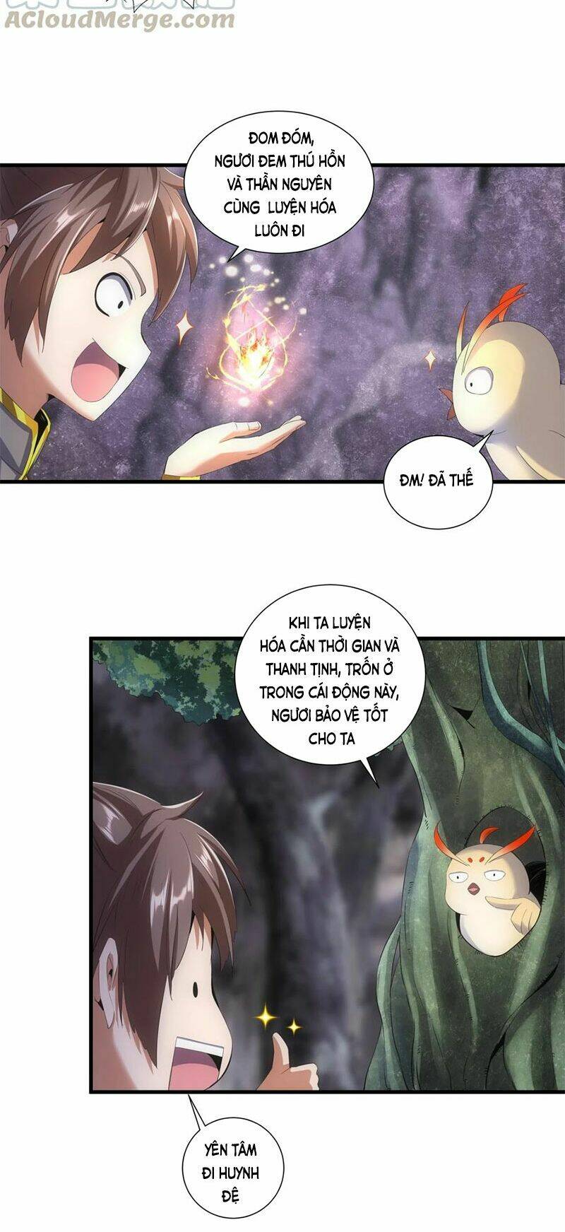 page_12.jpg