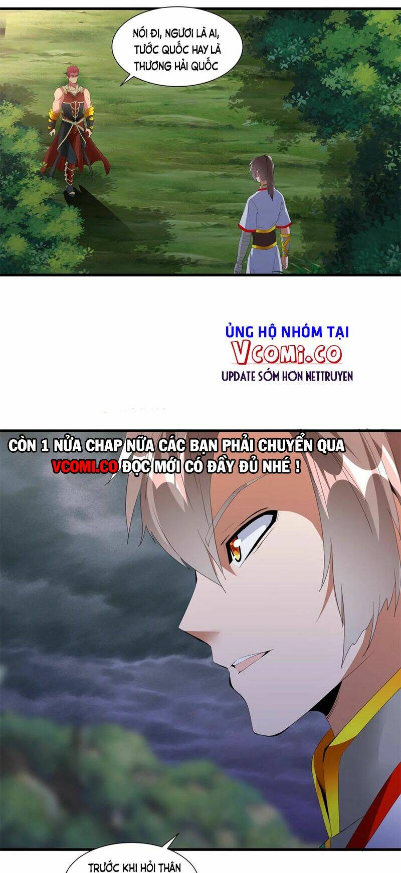 page_16.jpg