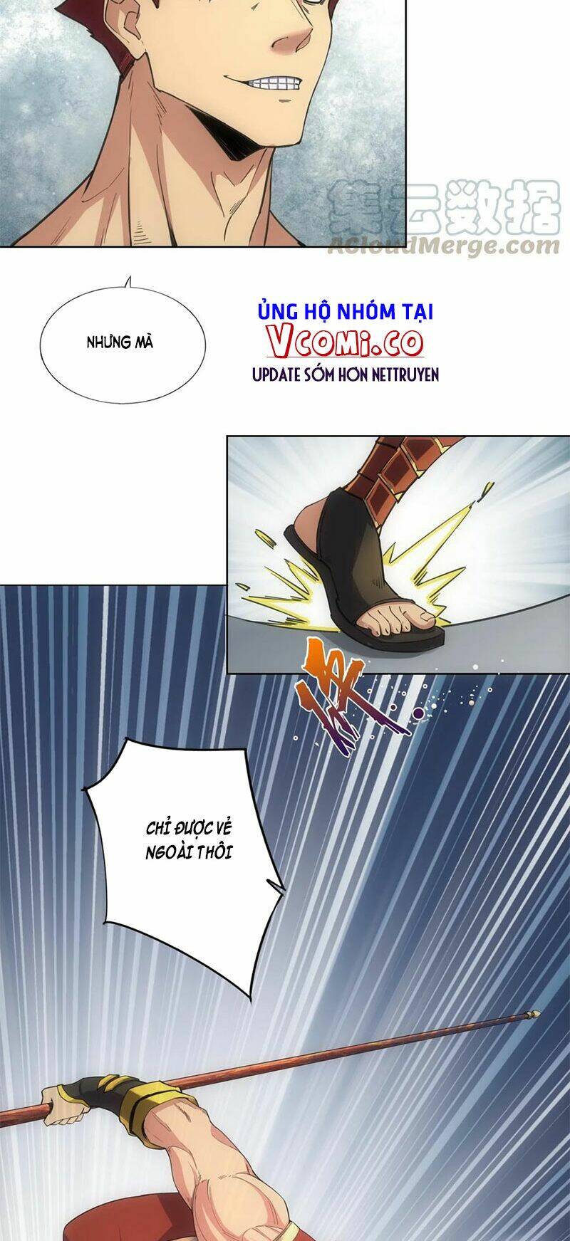 page_24.jpg