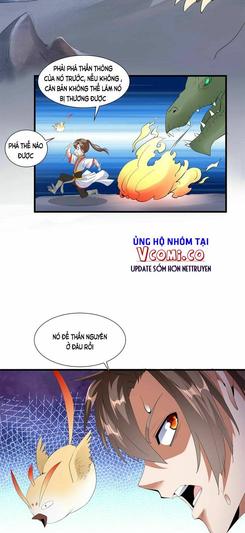 page_3.jpg